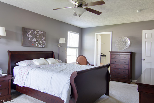 Bennington Pointe - Residential