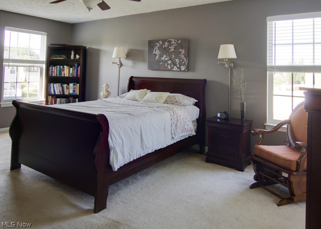 Bennington Pointe - Residential