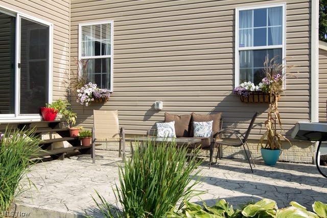 Bennington Pointe - Residential