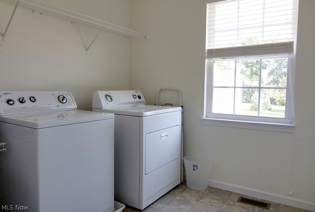 Bennington Pointe - Residential