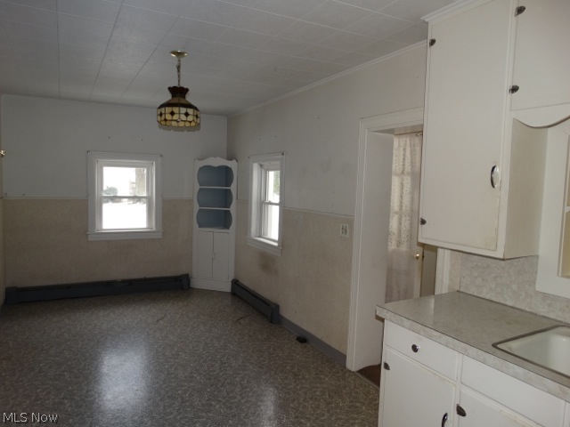 Orchard Street - Residential