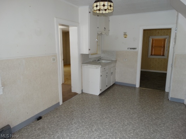 Orchard Street - Residential