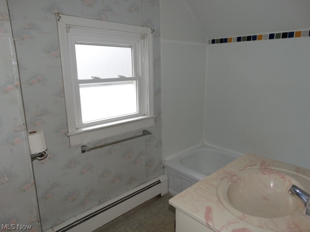 Orchard Street - Residential