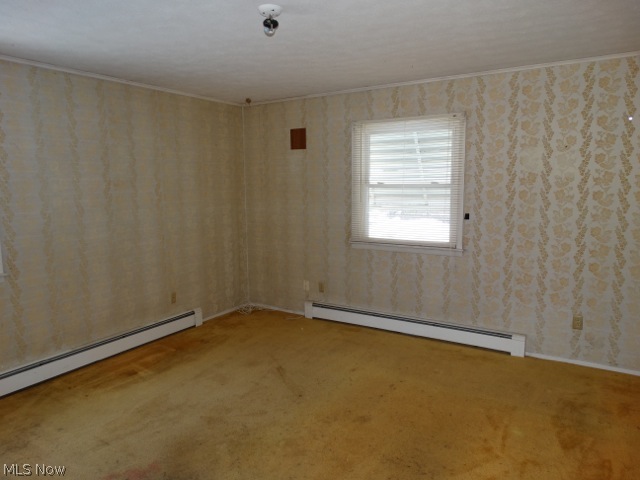 Orchard Street - Residential