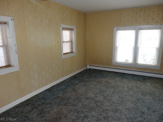 Orchard Street - Residential