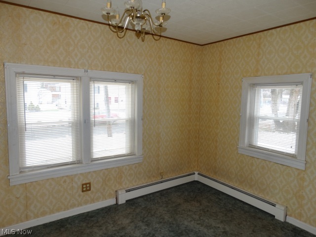 Orchard Street - Residential