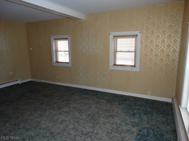 Orchard Street - Residential