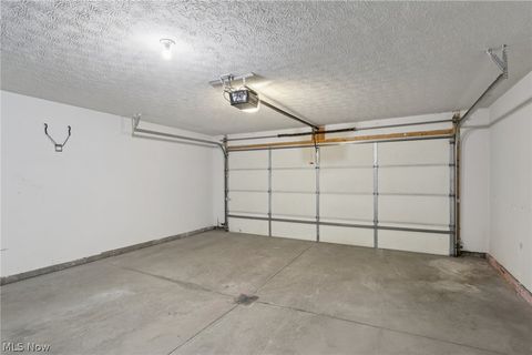 Tiny photo for 7417 Battery Park Boulevard, Cleveland, OH 44102 (MLS # 5187893)