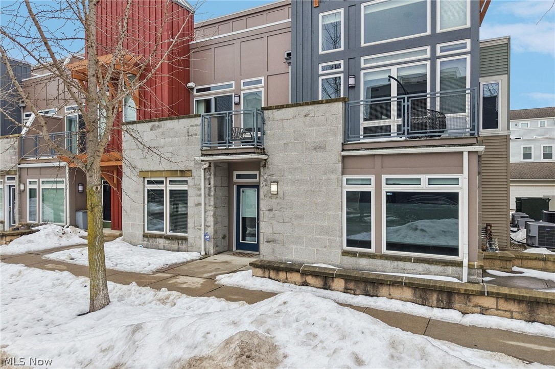 7417 Battery Park Boulevard