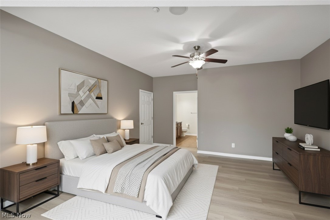 Battery Park Twnhms Condo - Residential