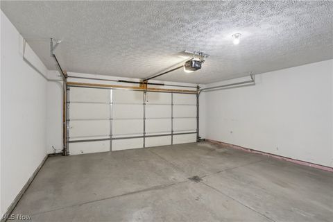 Tiny photo for 7417 Battery Park Boulevard, Cleveland, OH 44102 (MLS # 5187893)