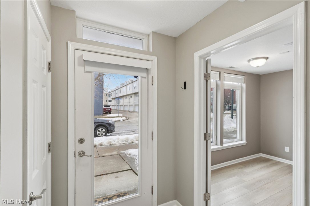 7417 Battery Park Boulevard