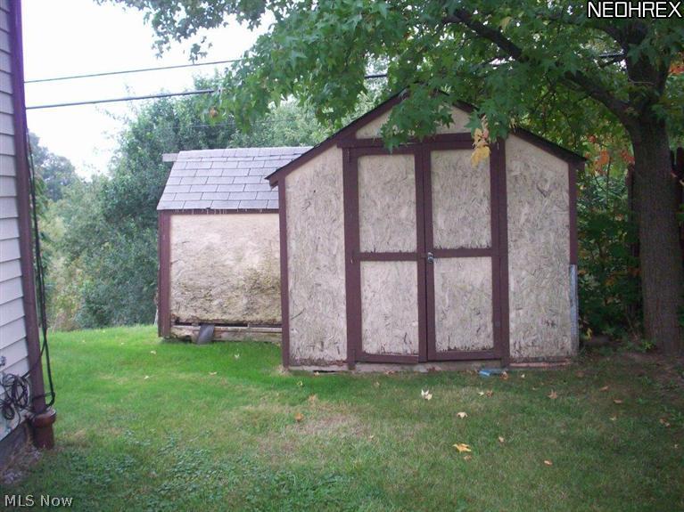 Skyview - Residential