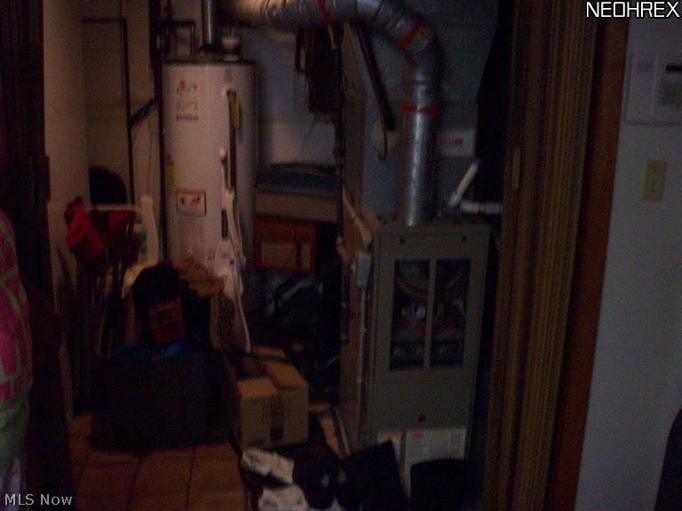 Skyview - Residential