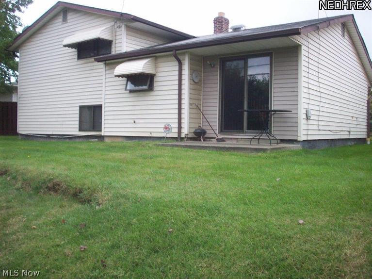 Skyview - Residential