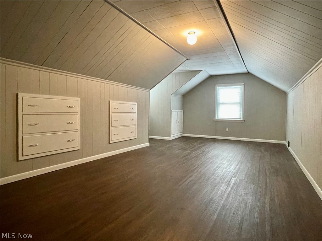 Arp #1 - Residential