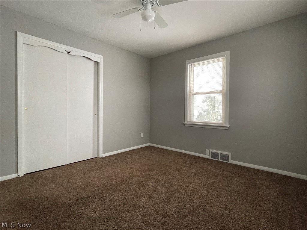 Arp #1 - Residential