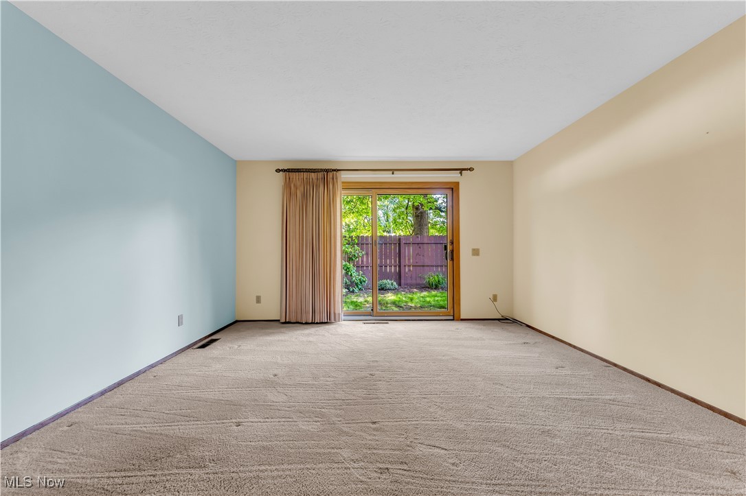 18291 Glencreek Lane, Strongsville, Ohio image 21