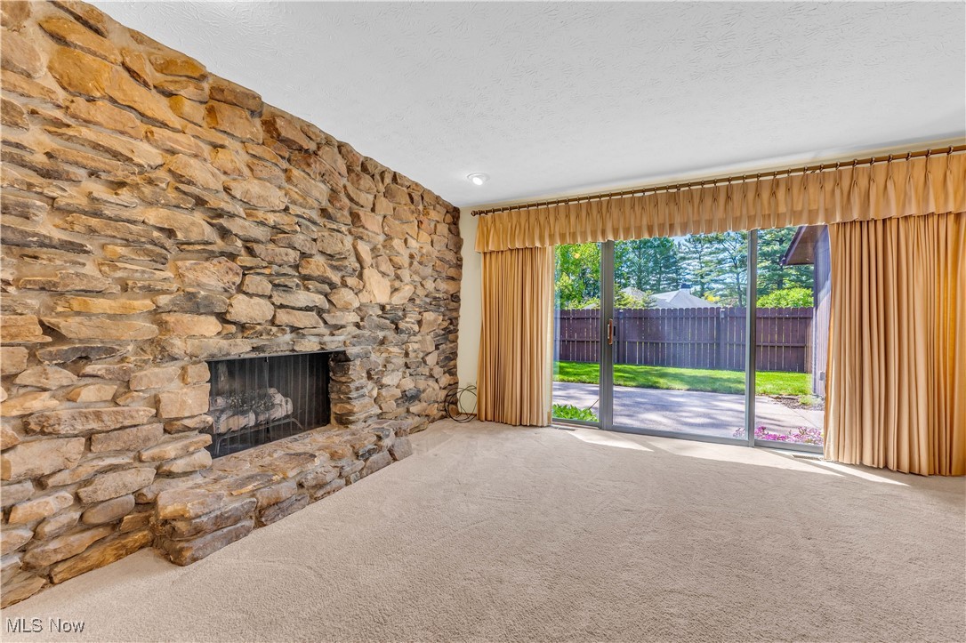 18291 Glencreek Lane, Strongsville, Ohio image 14