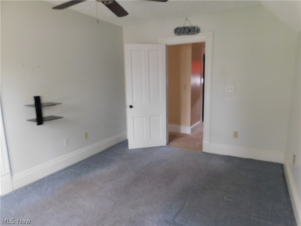 Cummins - Residential