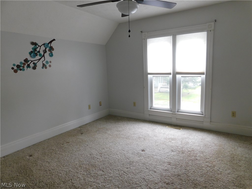 Cummins - Residential