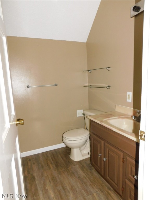 Cummins - Residential