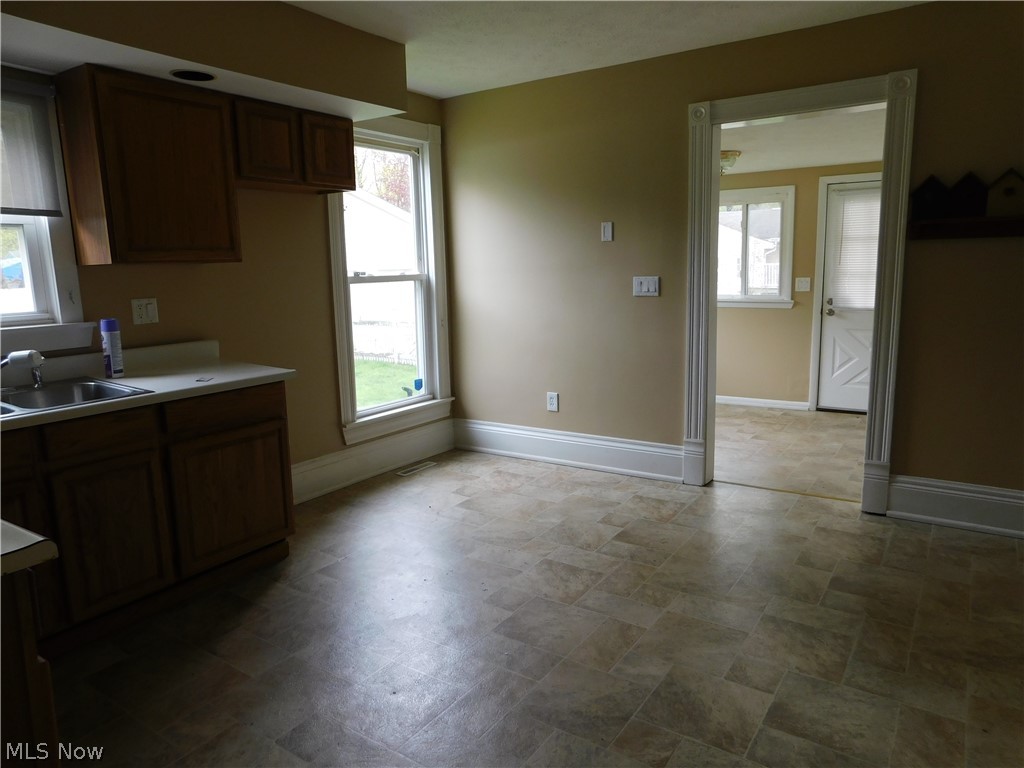 Cummins - Residential