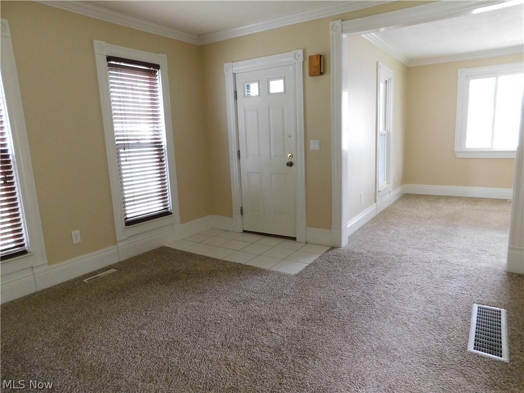 Cummins - Residential