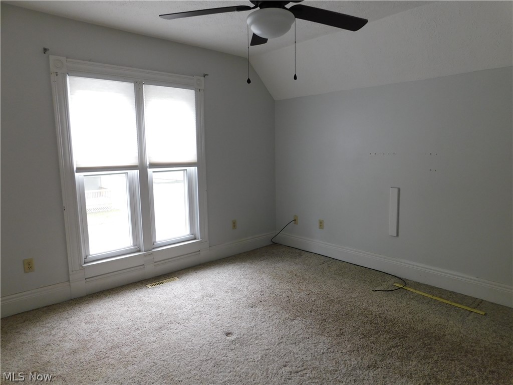 Cummins - Residential