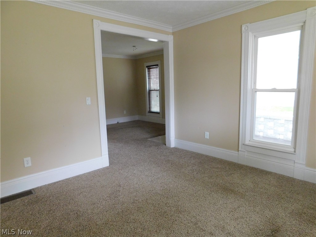 Cummins - Residential