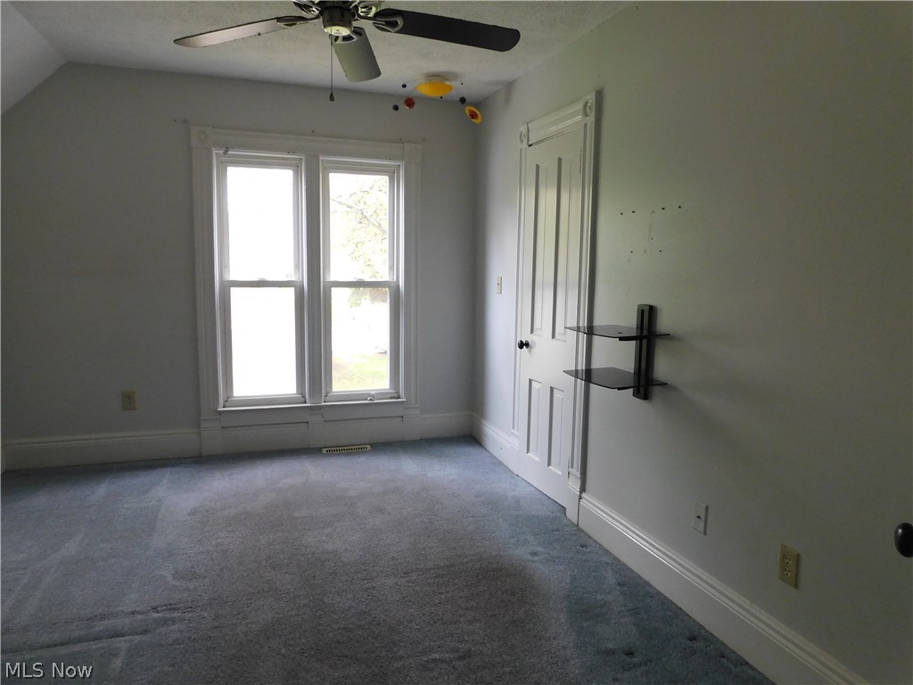 Cummins - Residential