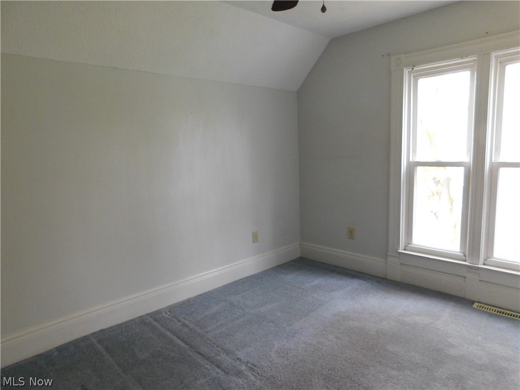 Cummins - Residential