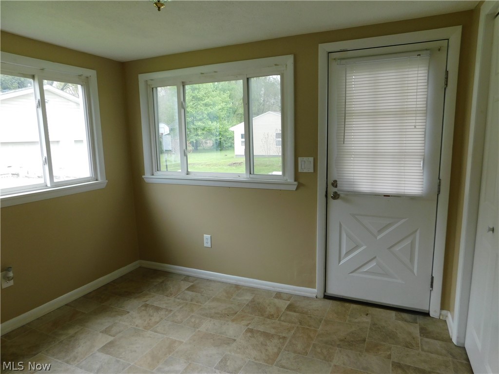 Cummins - Residential