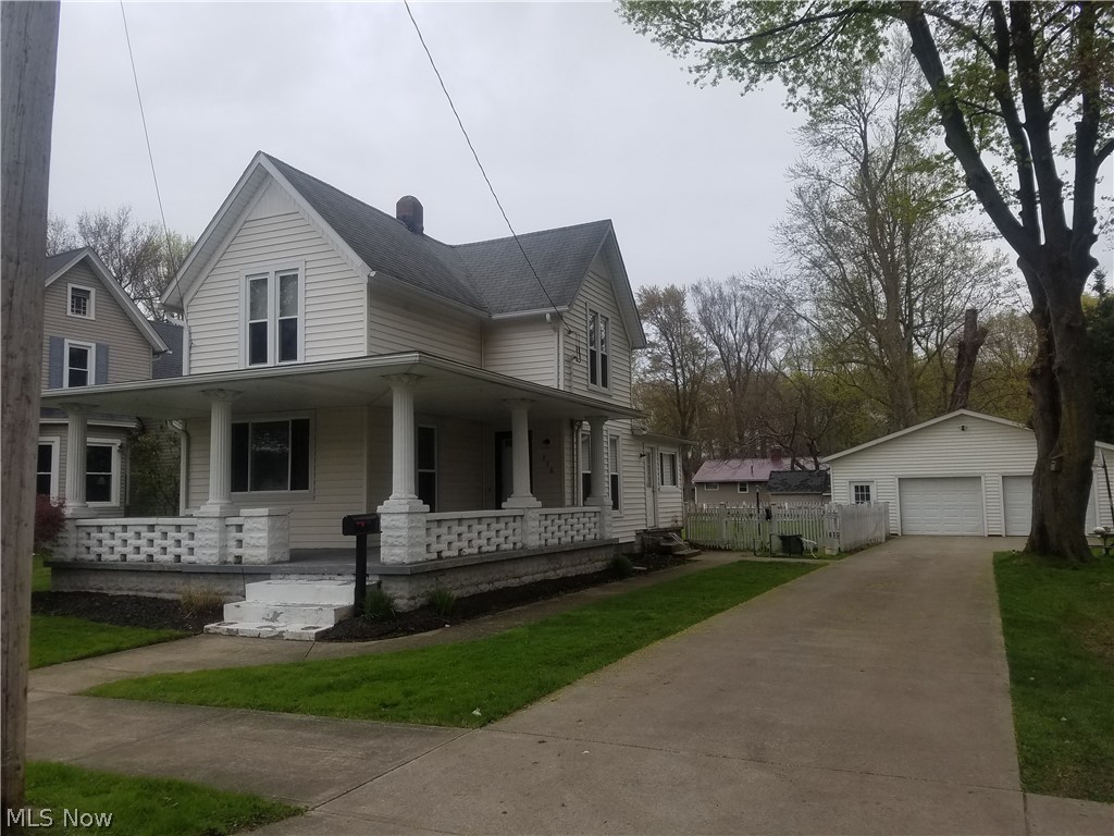 Cummins - Residential