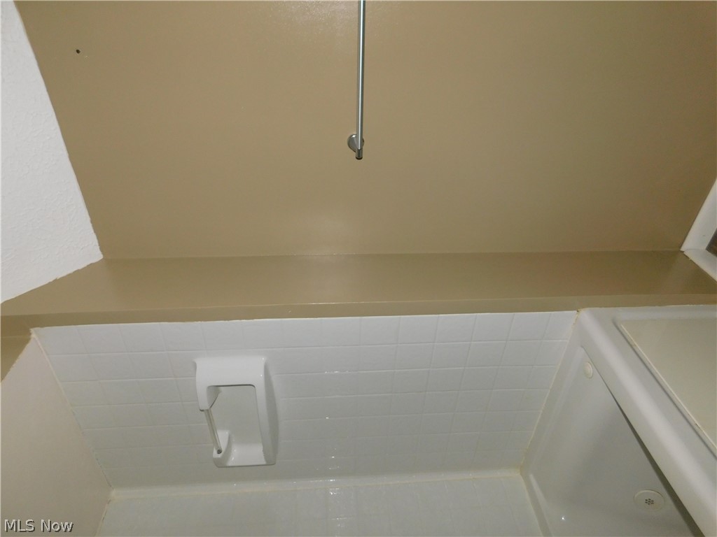 Cummins - Residential