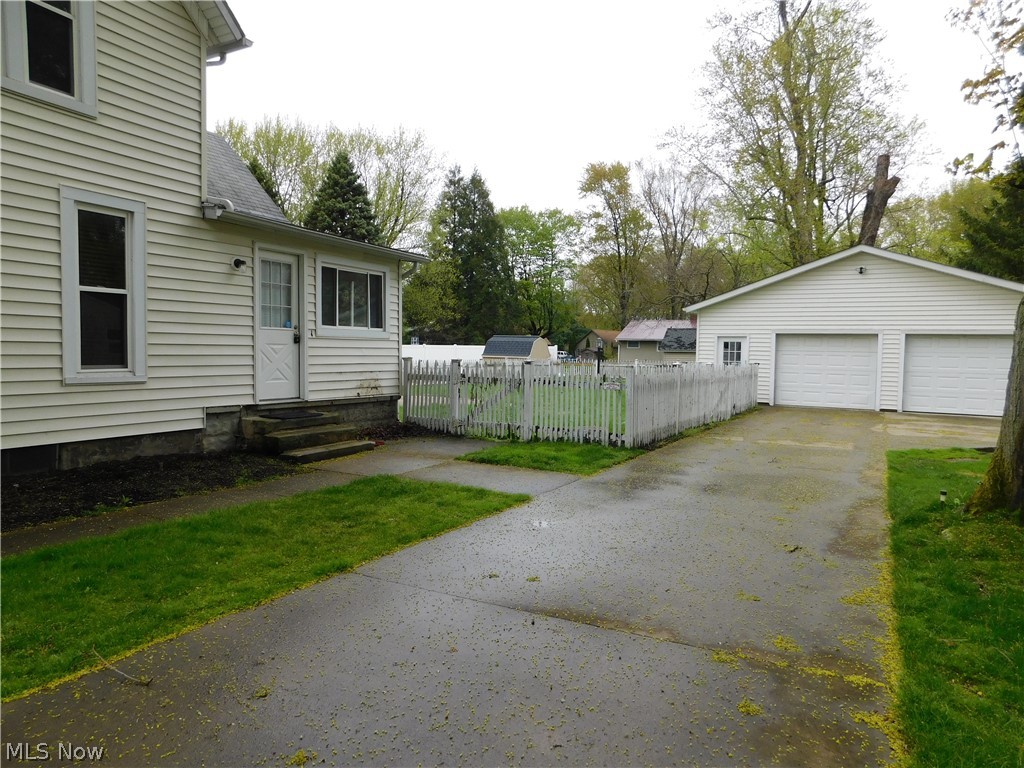 Cummins - Residential