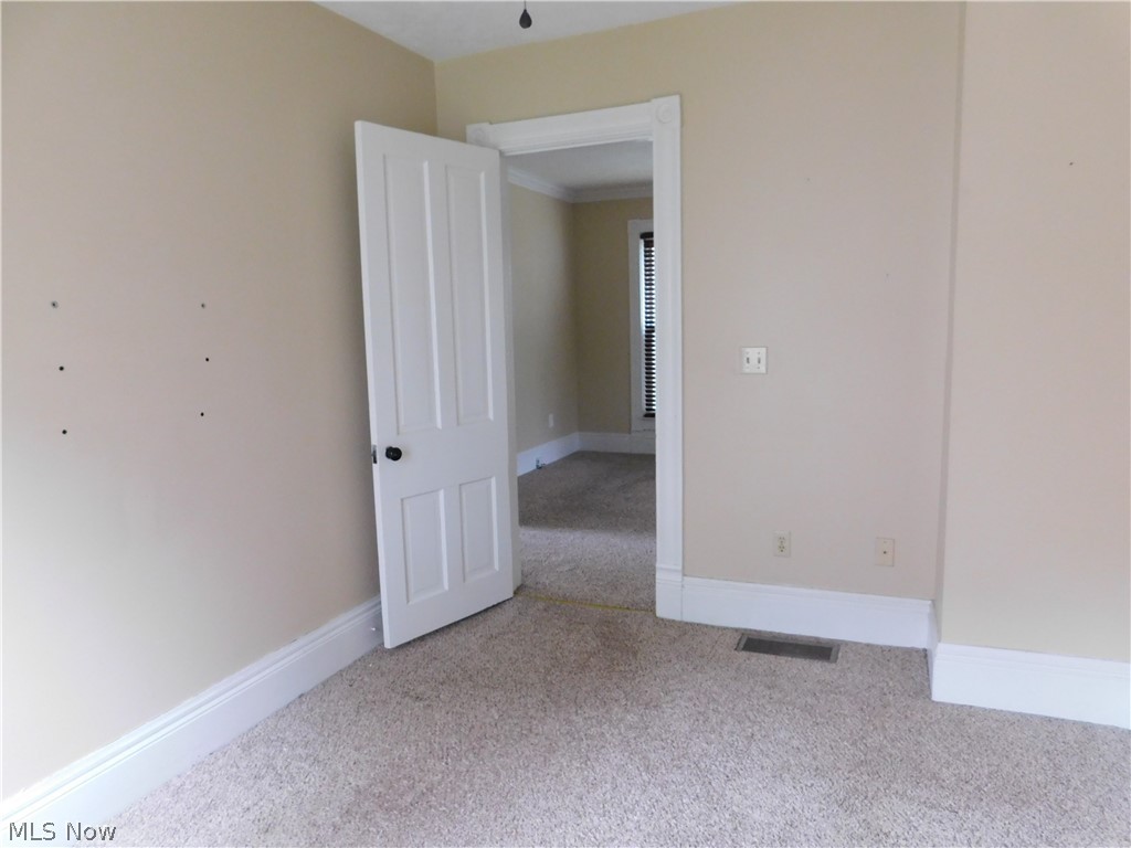 Cummins - Residential