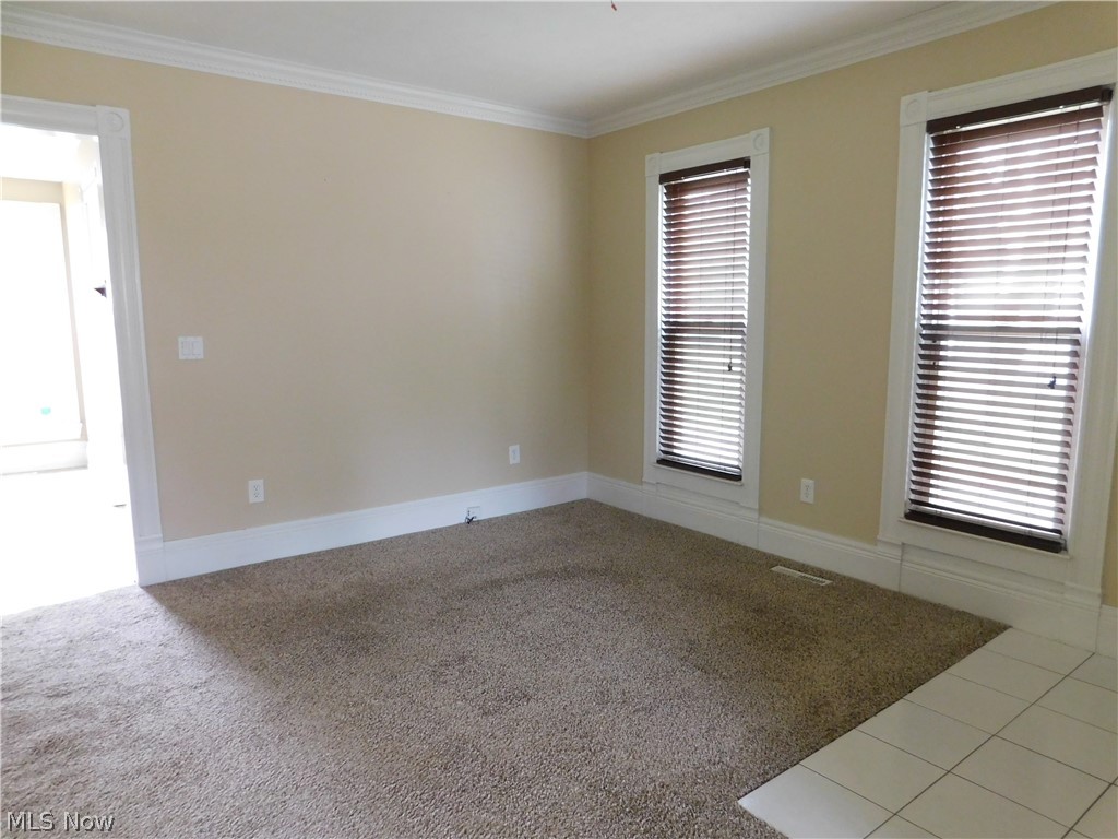 Cummins - Residential