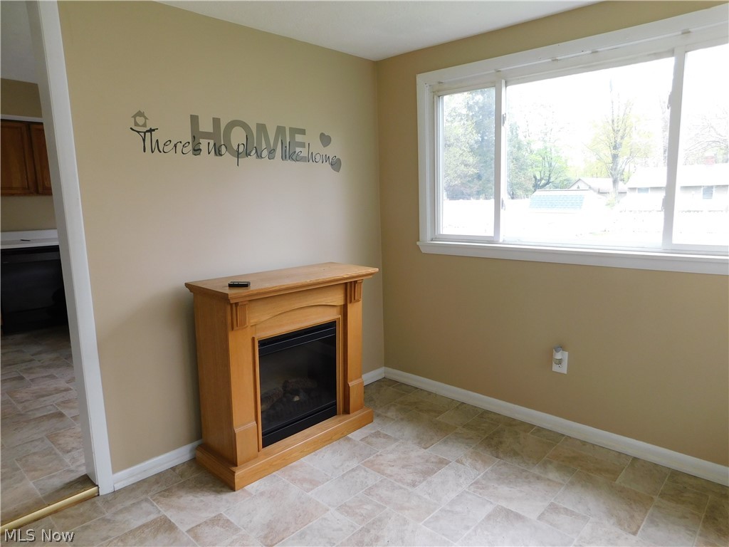 Cummins - Residential