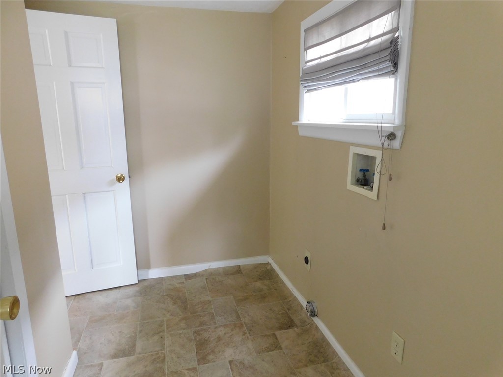 Cummins - Residential