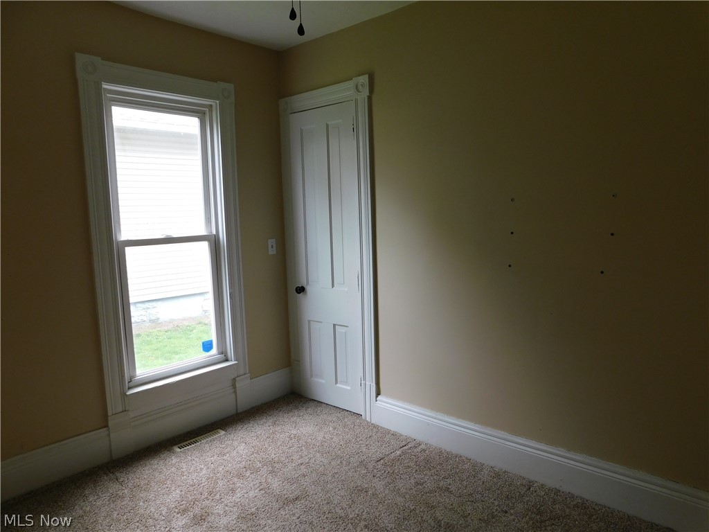 Cummins - Residential