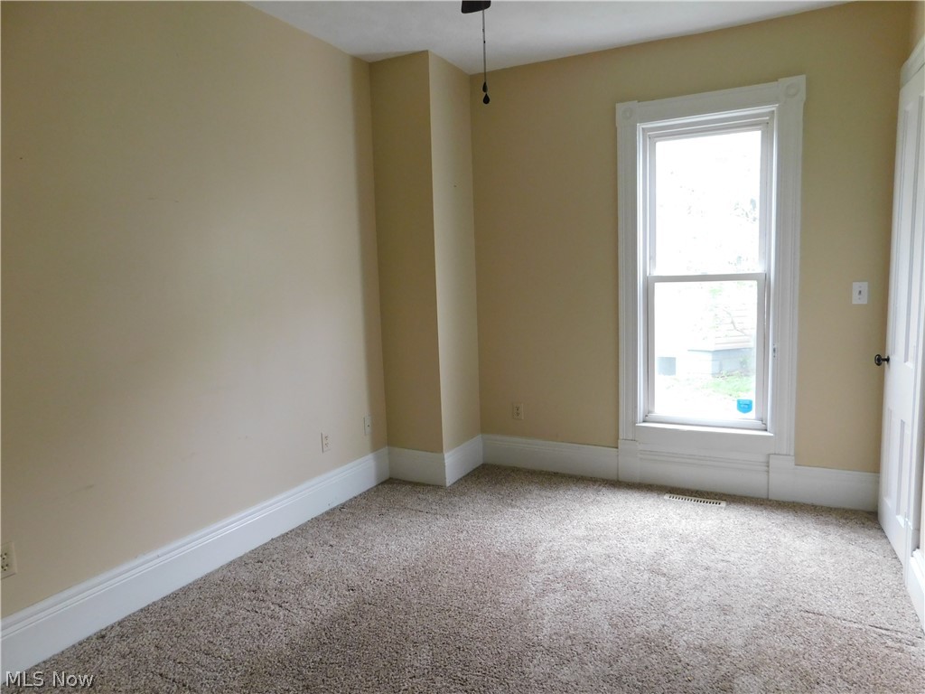 Cummins - Residential