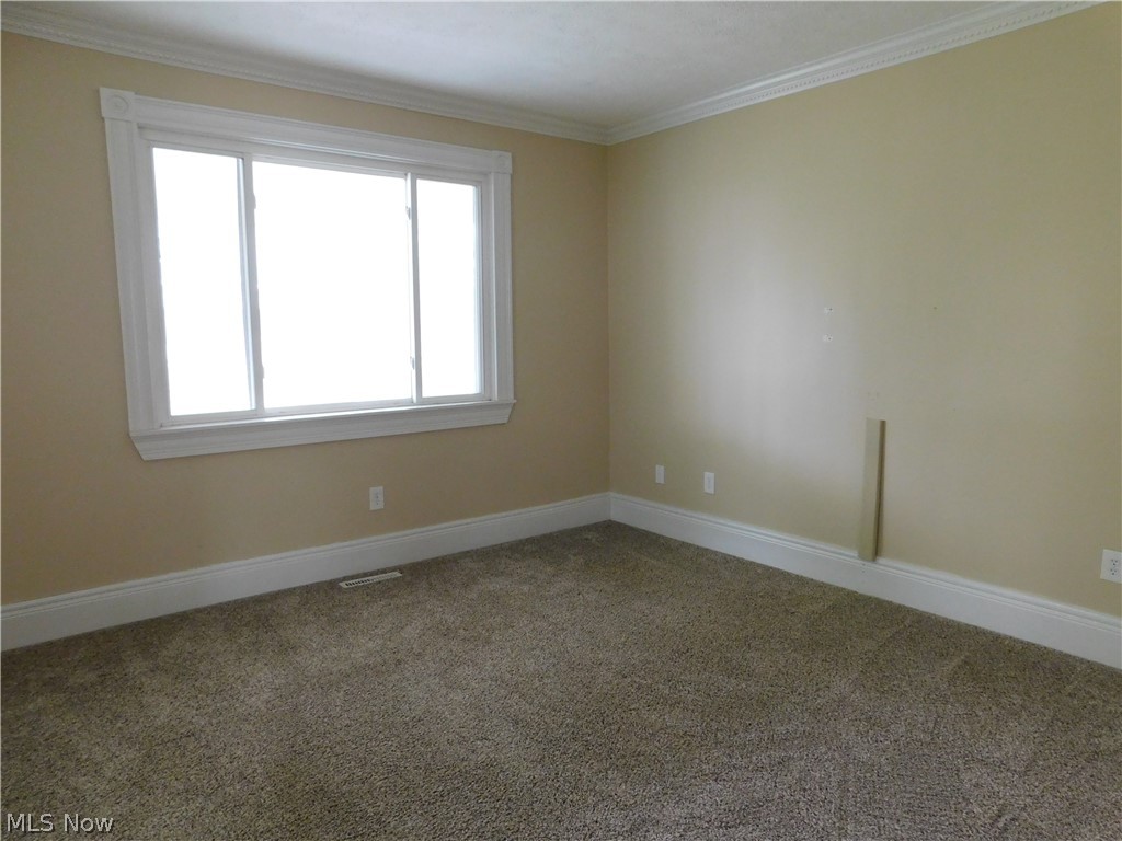 Cummins - Residential