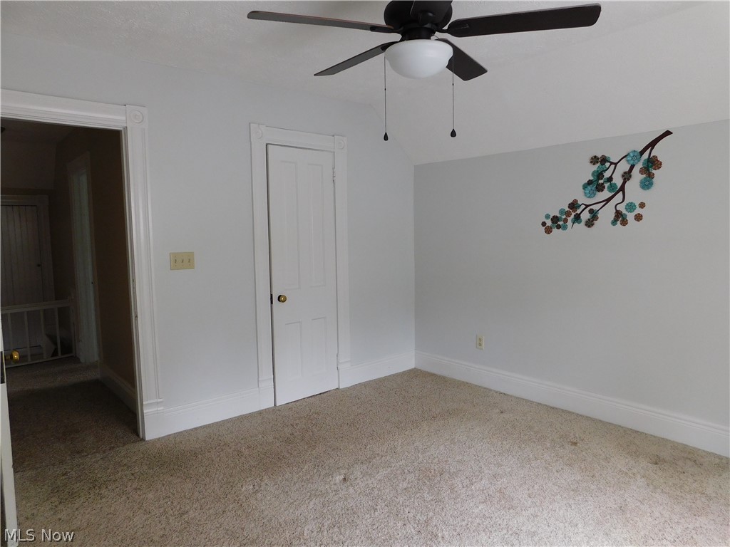 Cummins - Residential