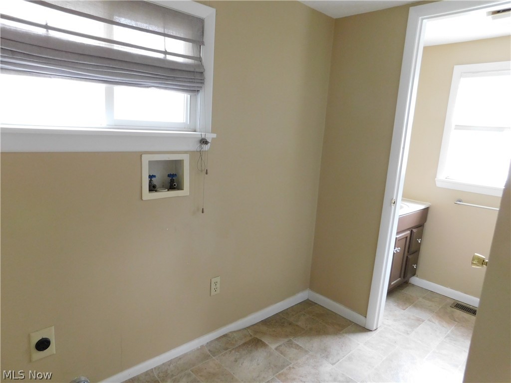 Cummins - Residential