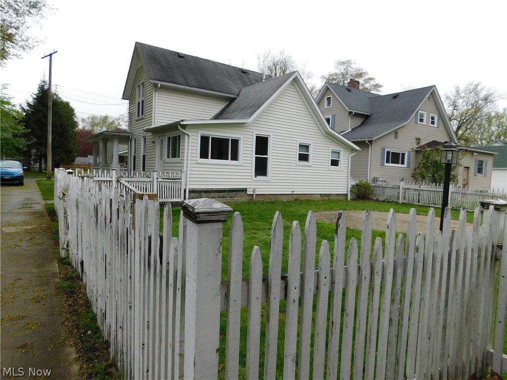 Cummins - Residential