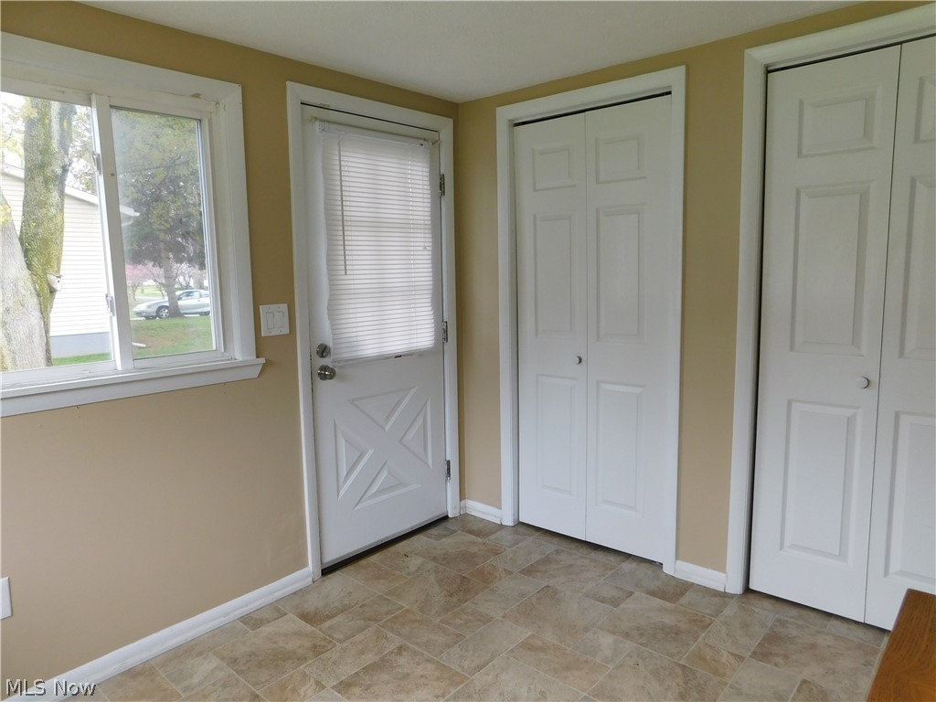 Cummins - Residential