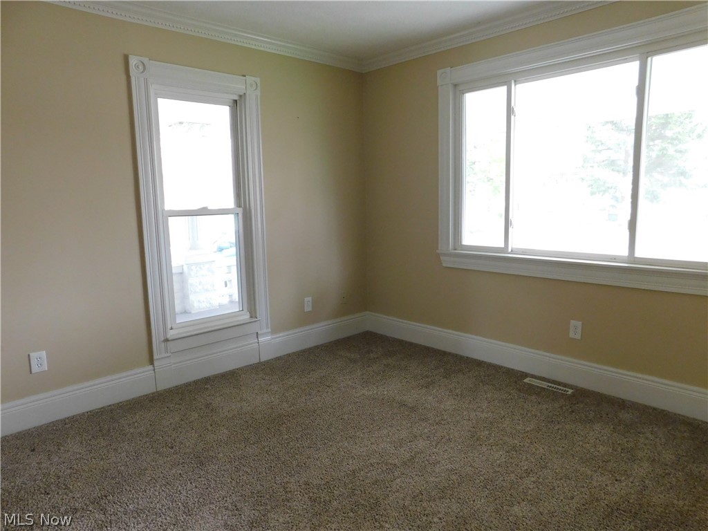 Cummins - Residential