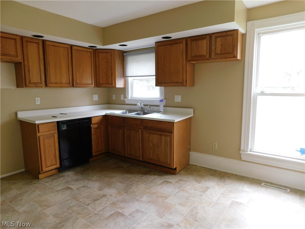 Cummins - Residential