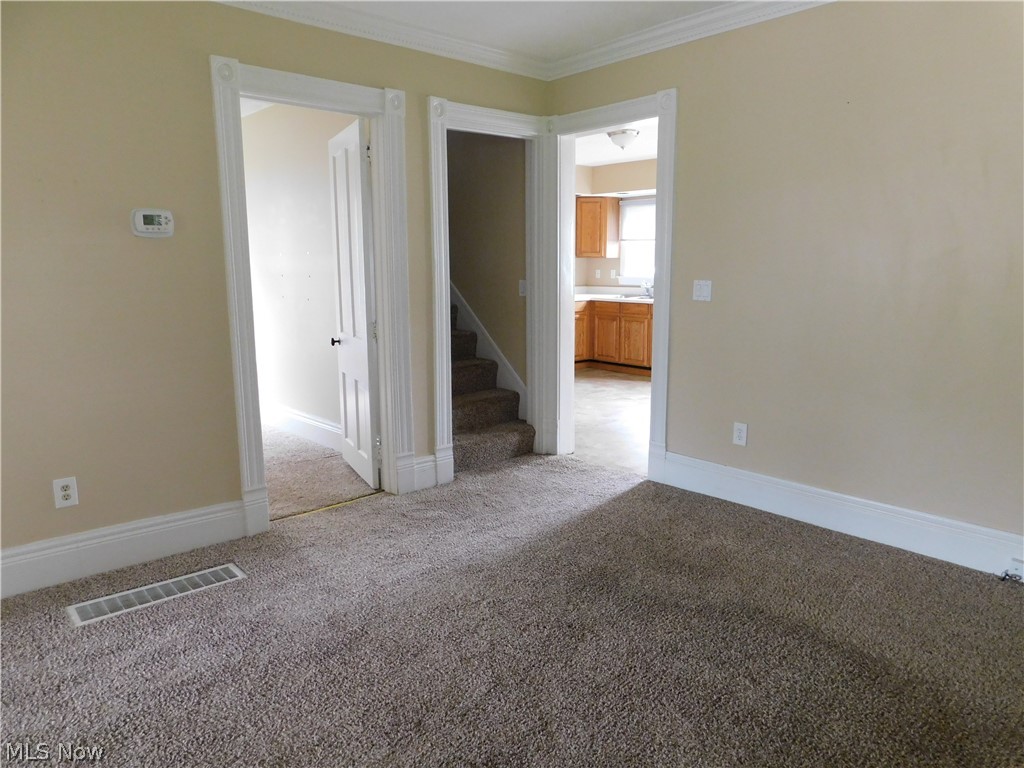 Cummins - Residential